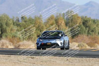media/Jan-25-2025-SCCA SD (Sat) [[918ace9a21]]/4-Novice/Session 3 (Turn 7)/